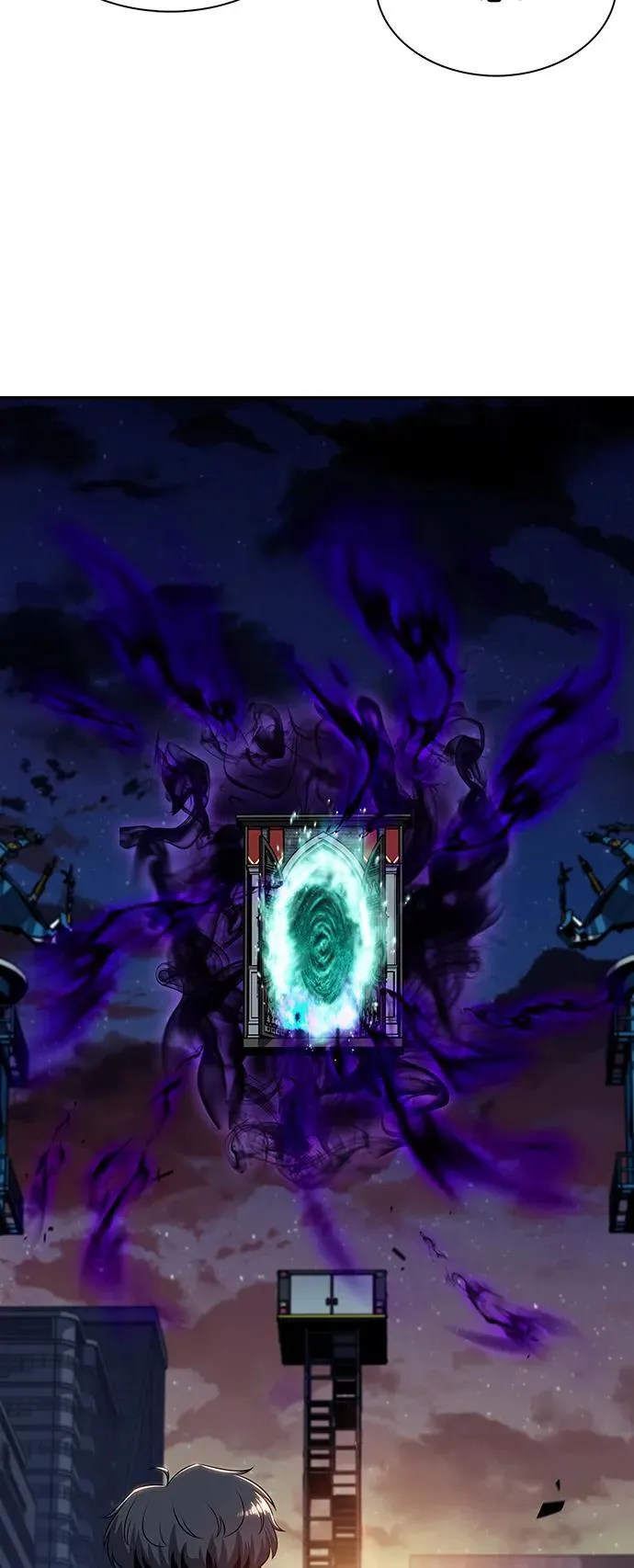 第4话 第85页