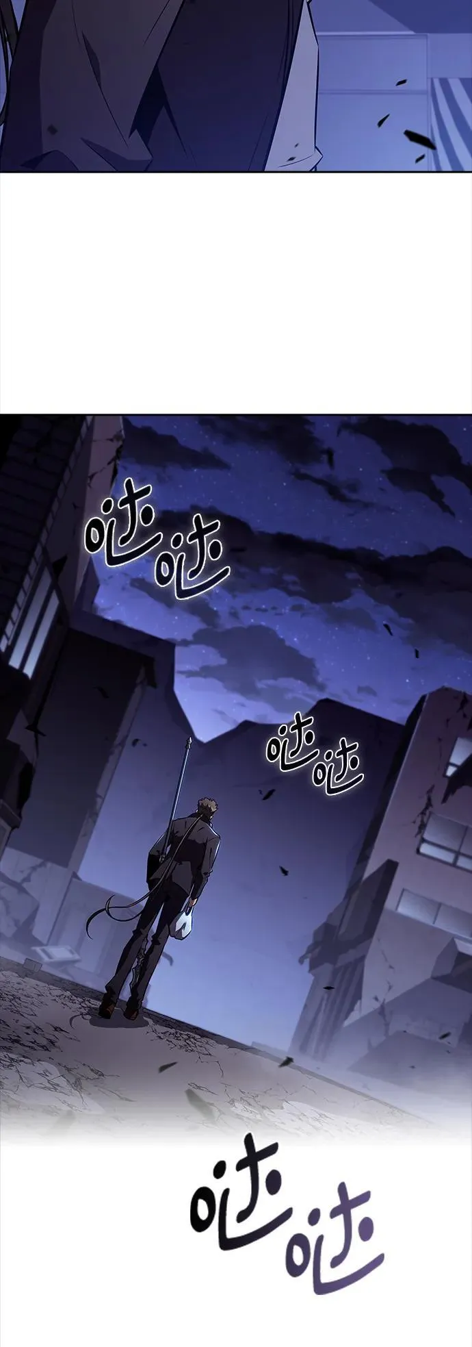 第6话 第101页