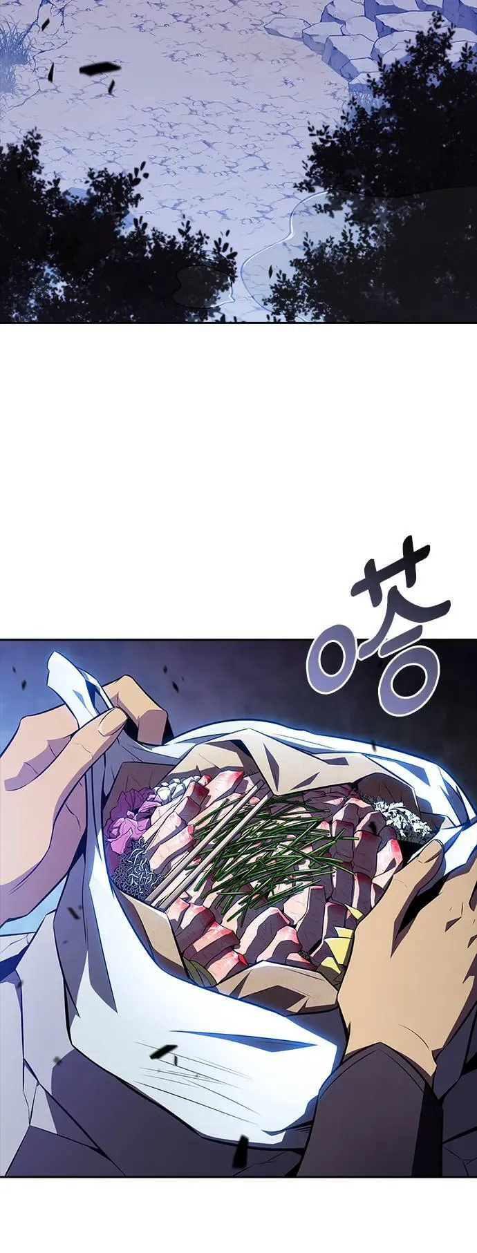 第6话 第106页