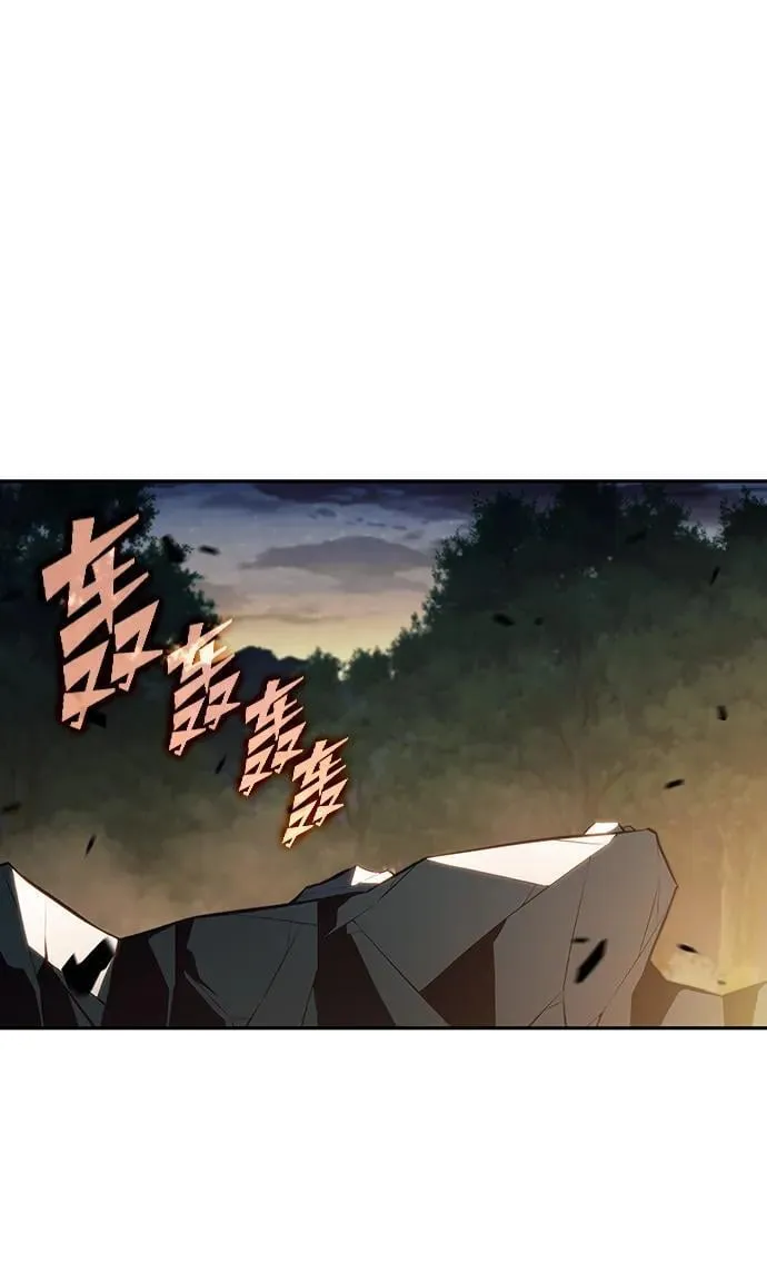 第10话 第69页