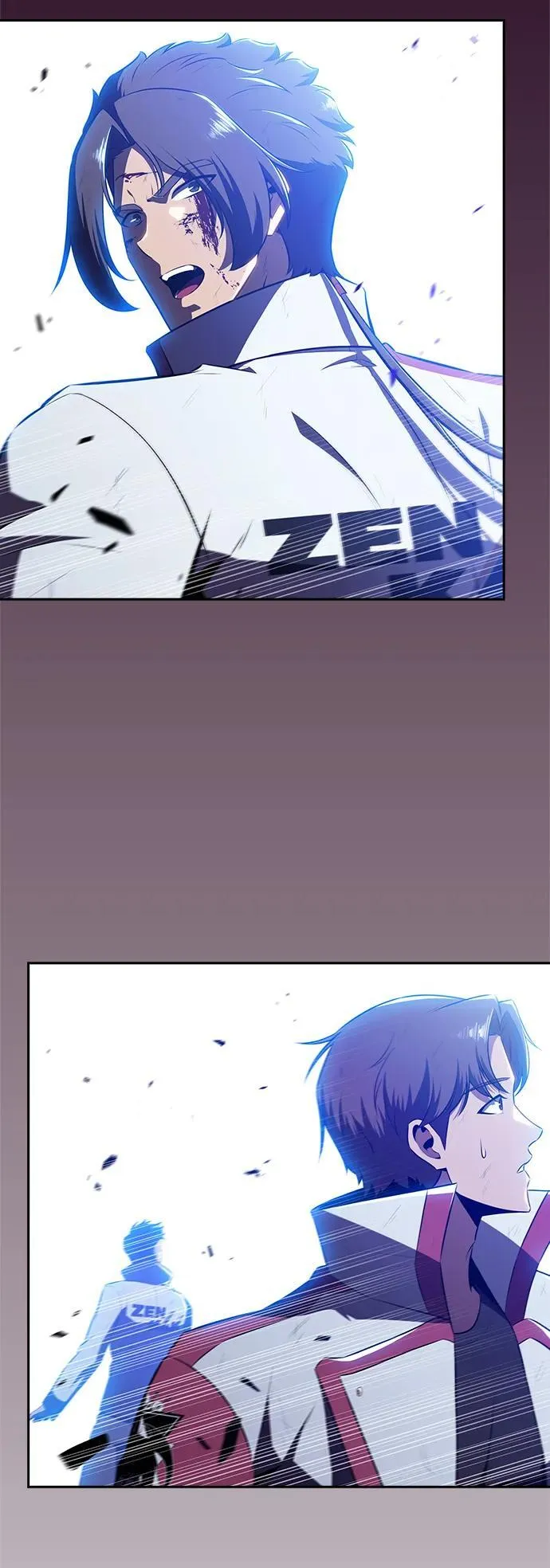 第12话 第64页