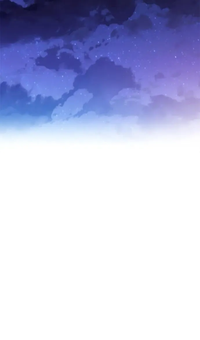 第13话 第48页