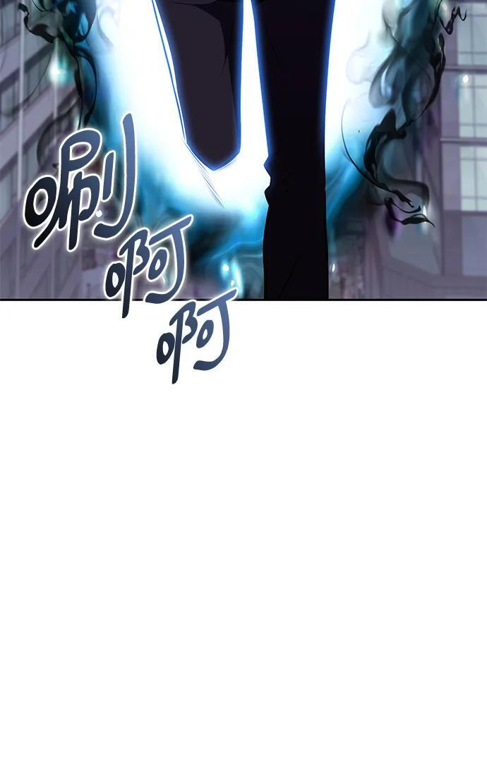 第20话 第69页