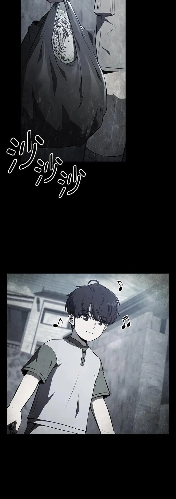 第26话 第74页
