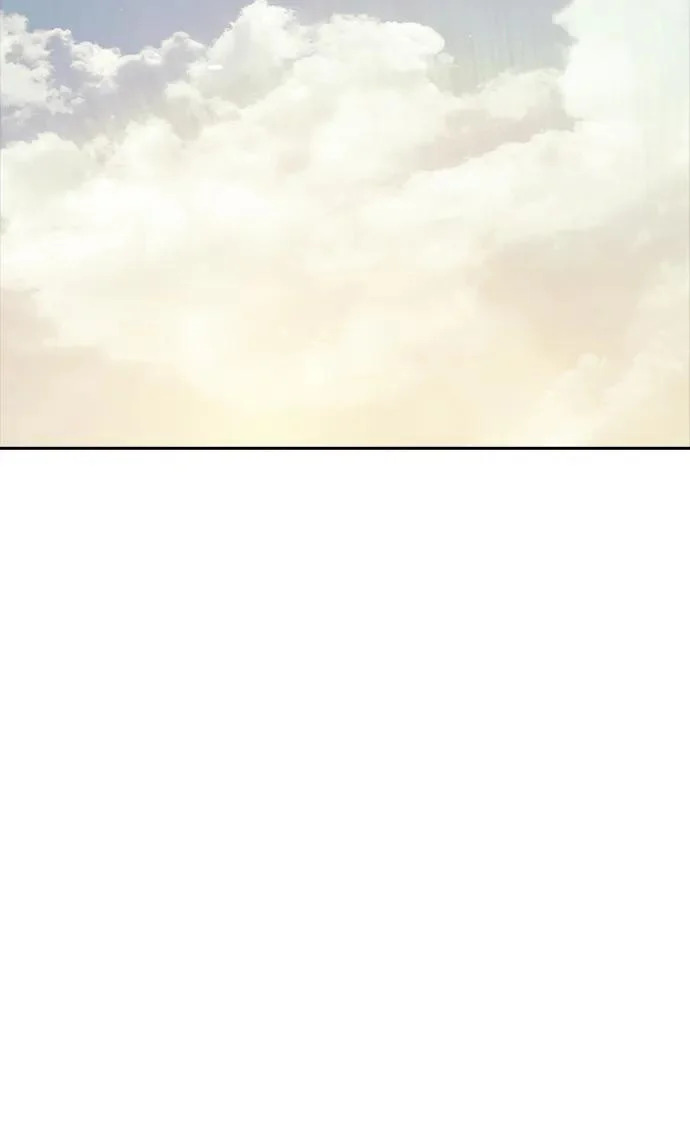 第29话 第19页