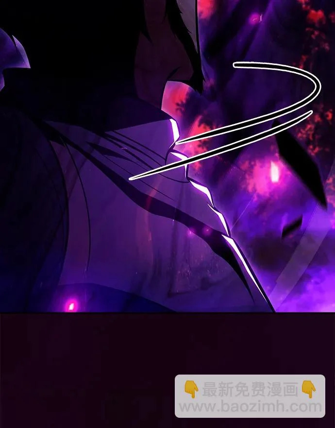 第33话 第56页
