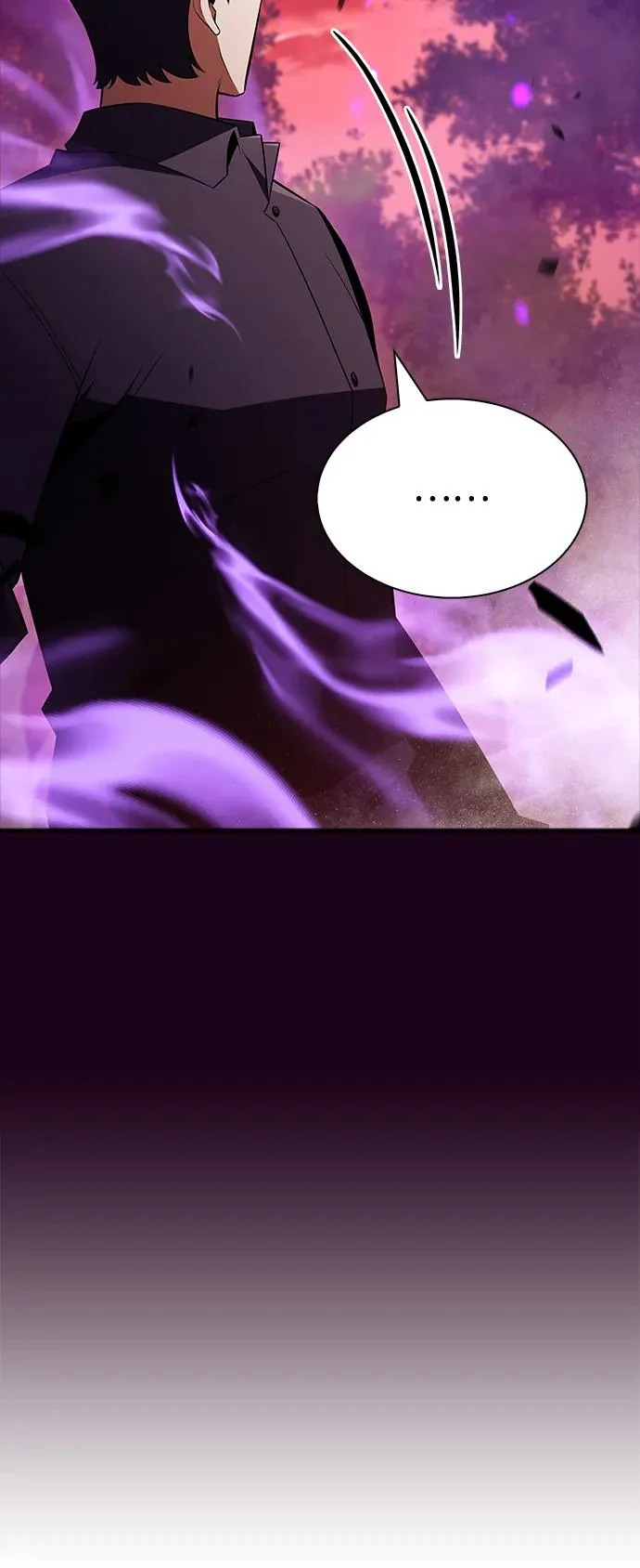 第33话 第76页
