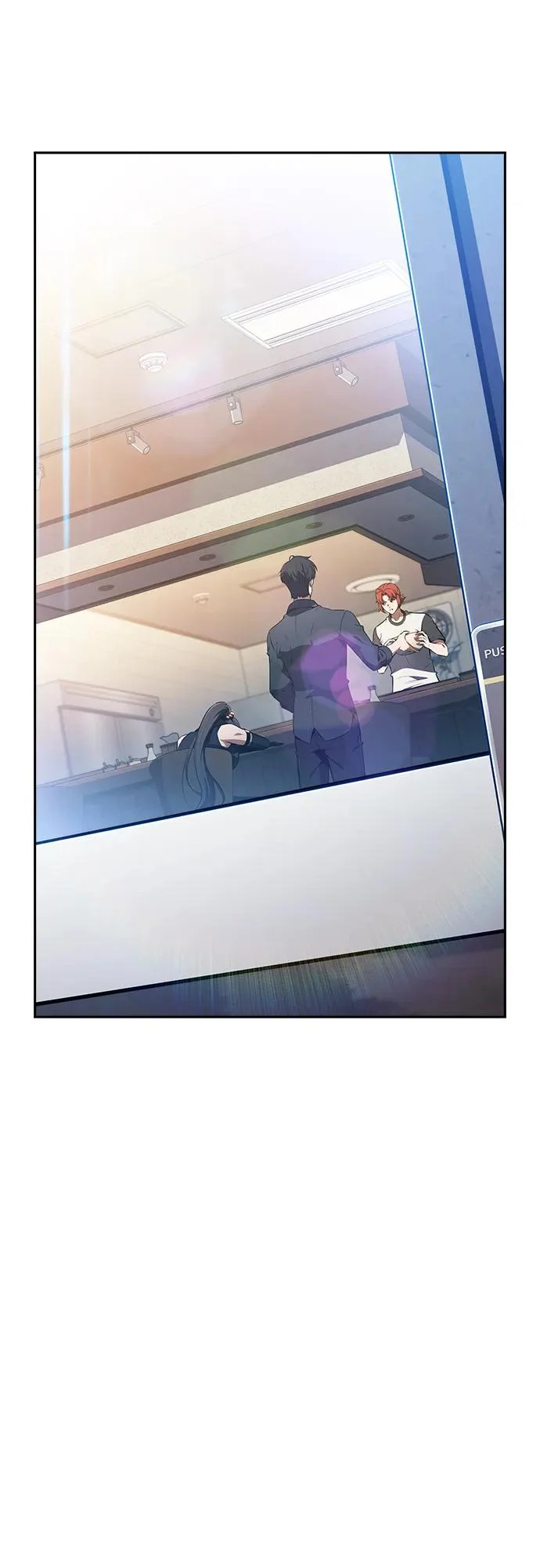 第34话 第37页