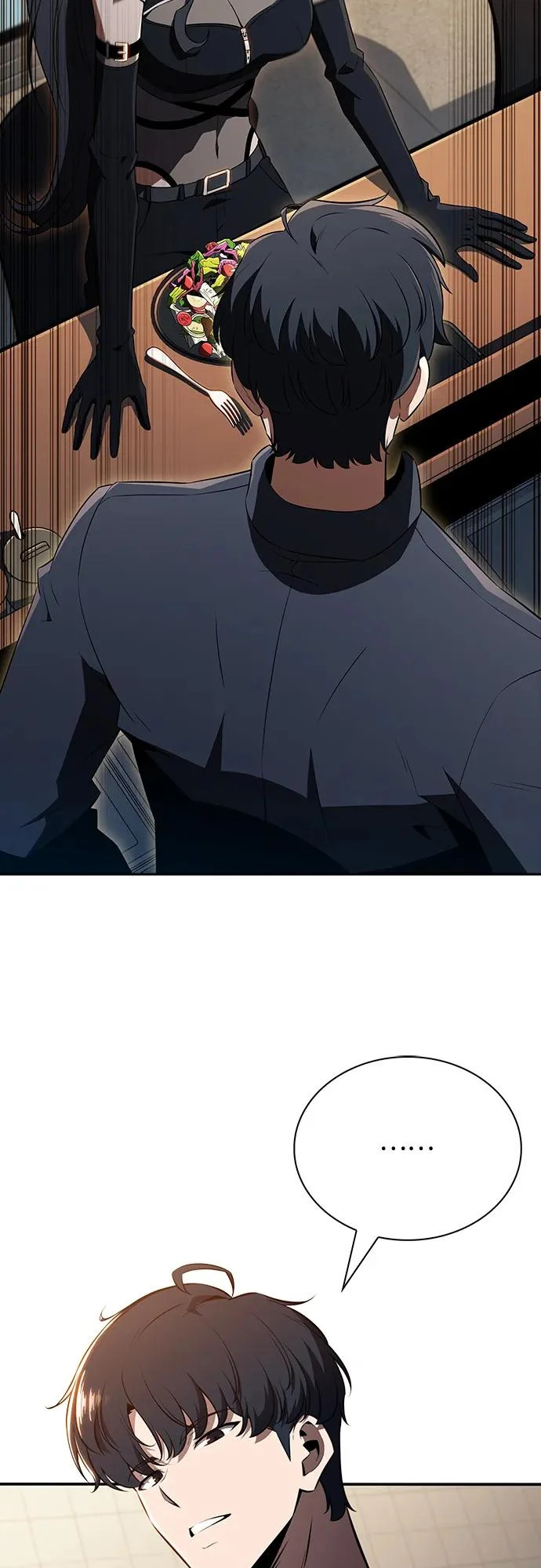 第34话 第65页