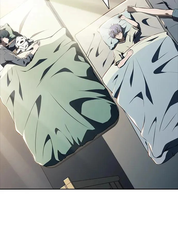 第34话 第71页