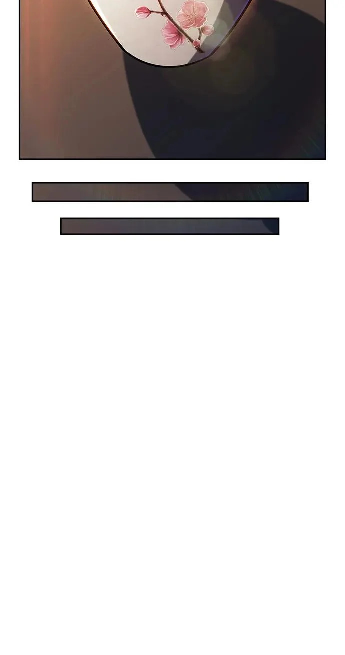 第36话 第79页