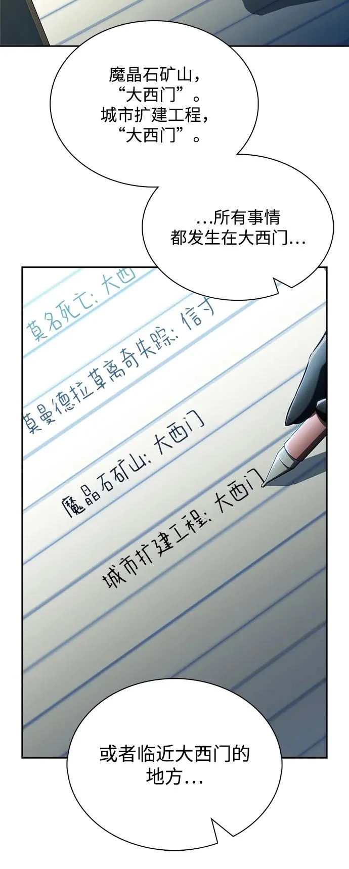 第36话 第86页