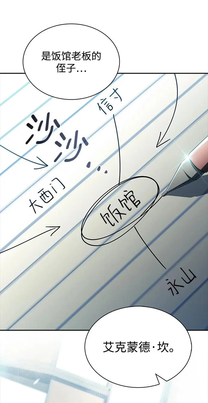 第36话 第88页