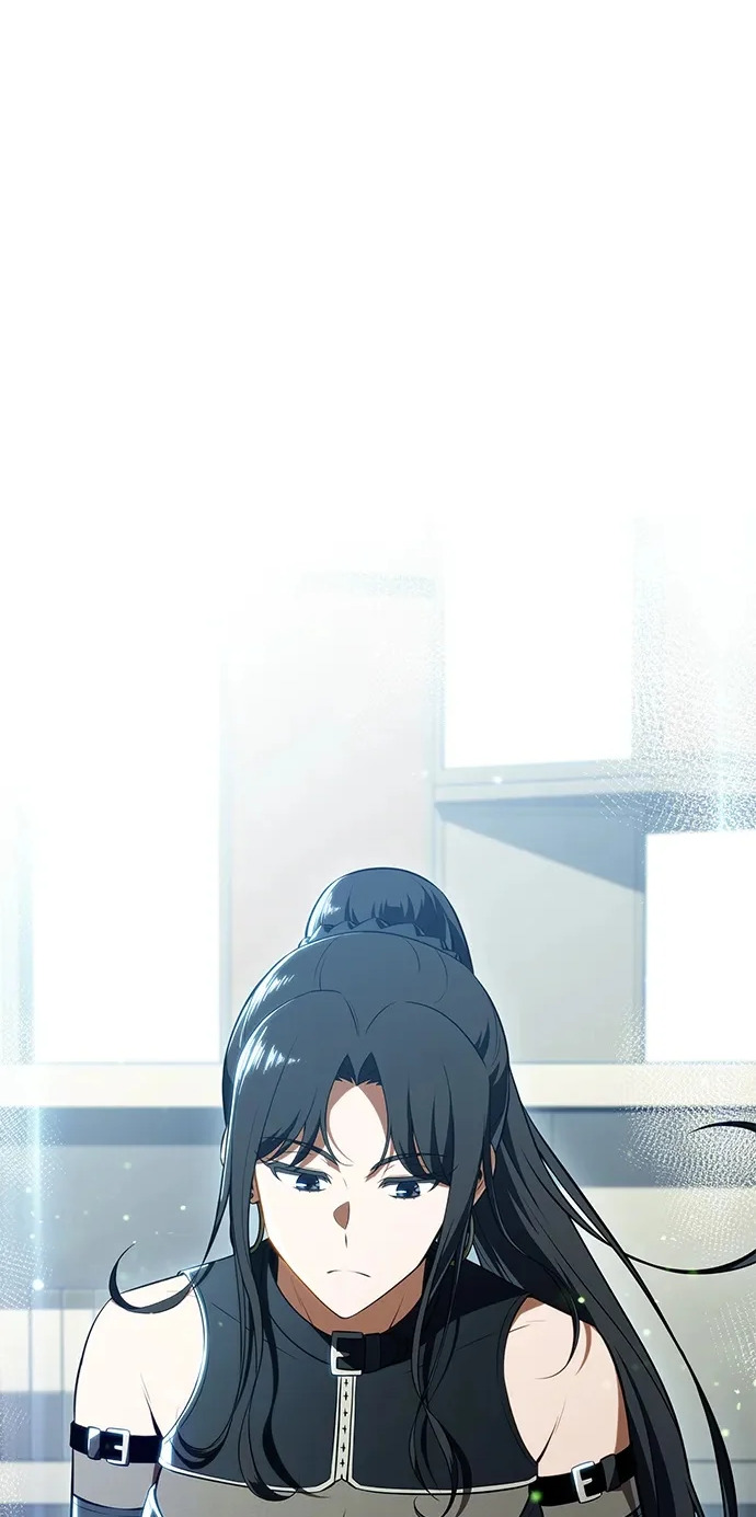 第37话 第2页