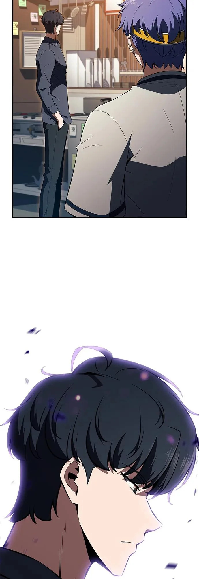 第37话 第73页