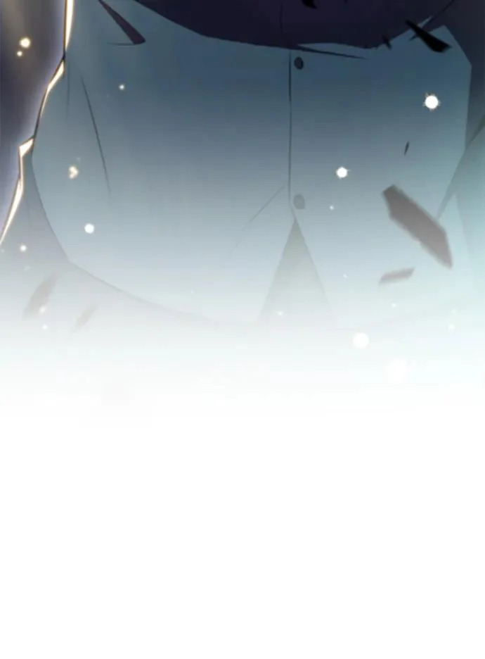 第38话 第30页