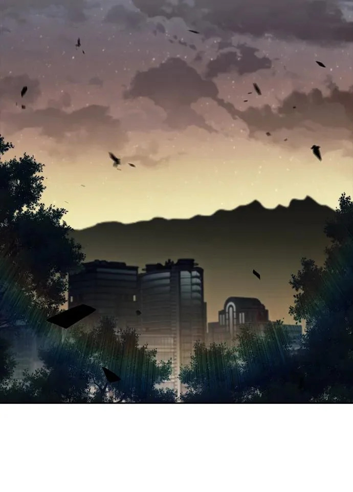 第38话 第47页