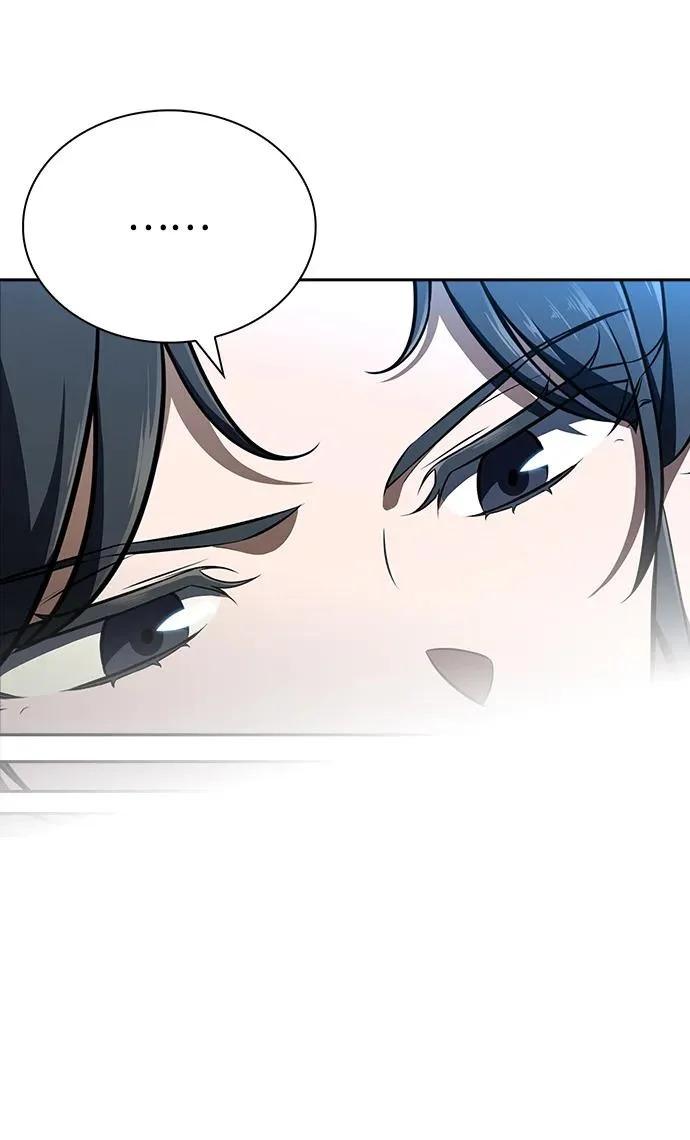 第40话 第15页