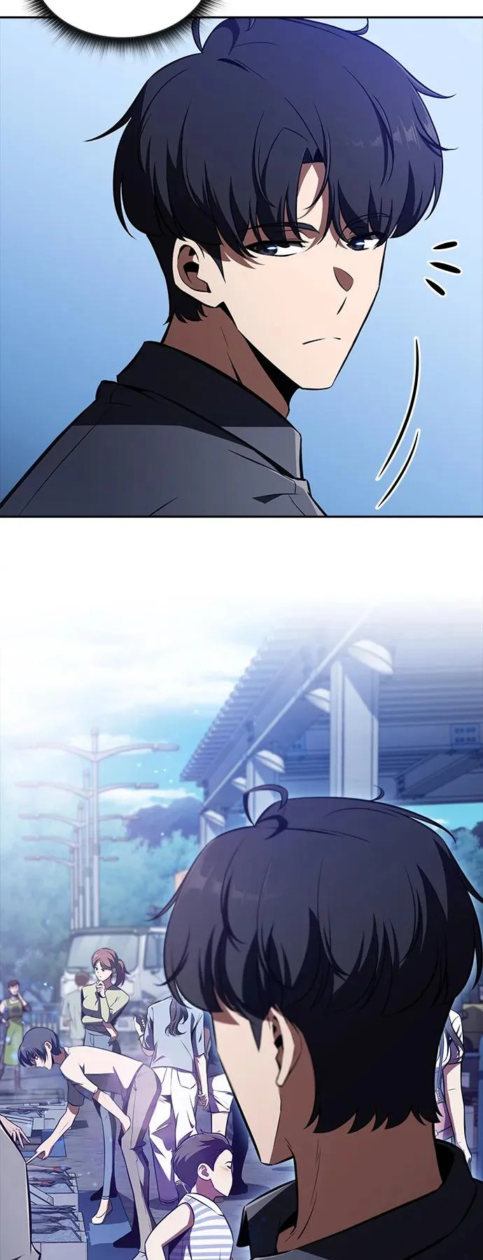第41话 第26页