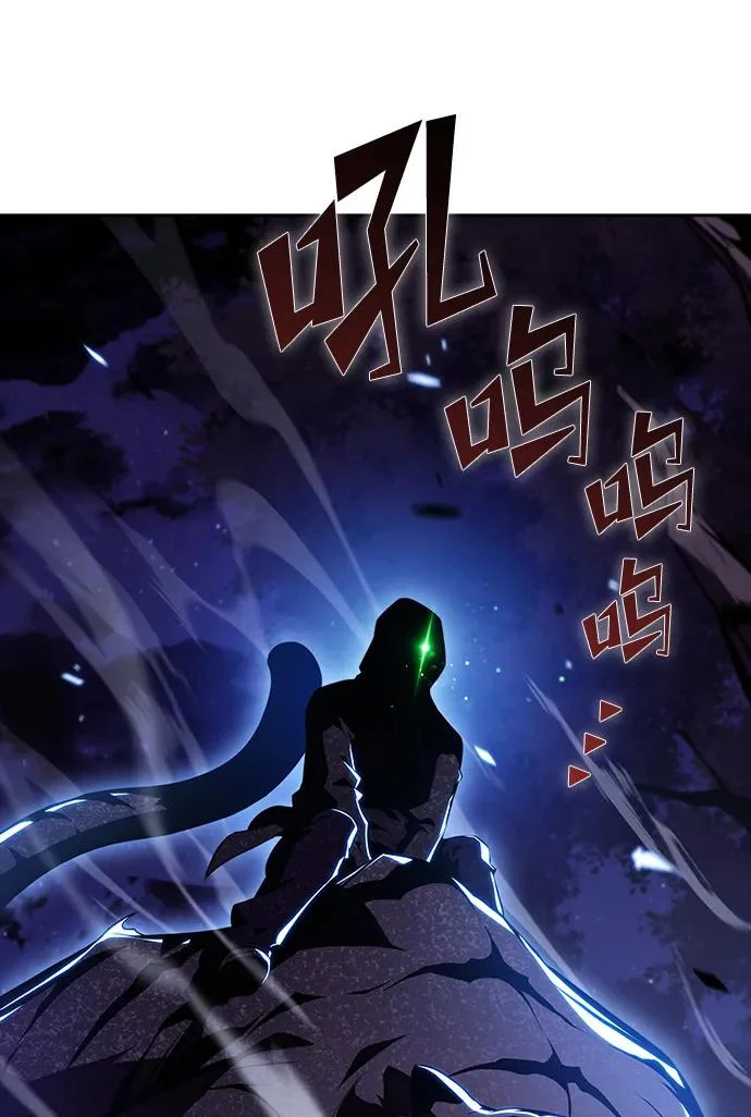 第41话 第83页