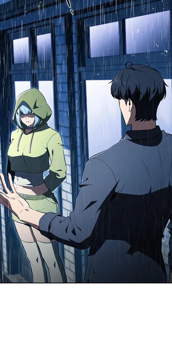 第43话 第76页