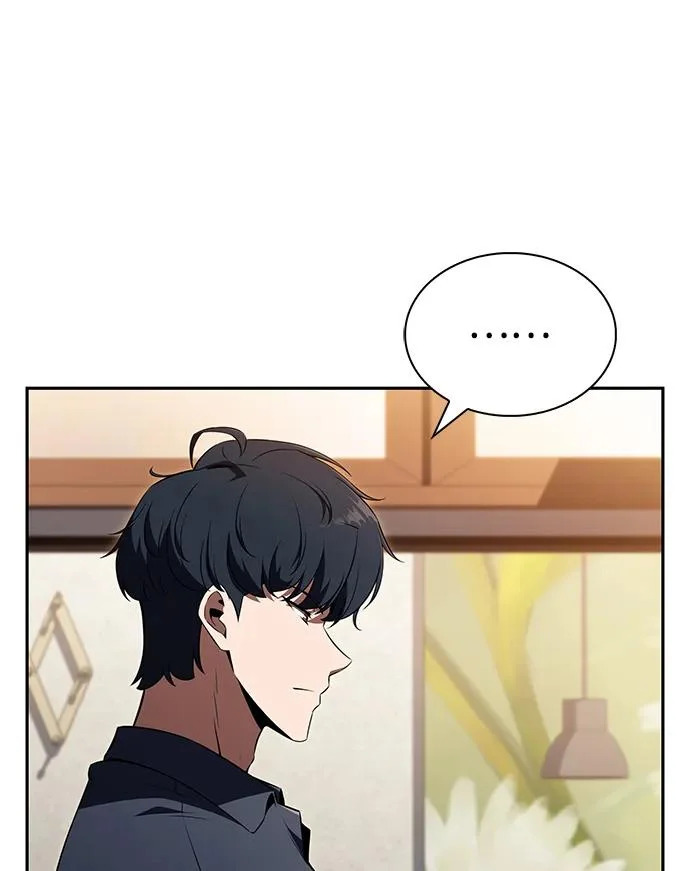 第44话 第22页