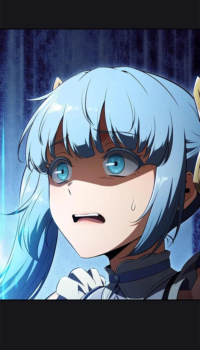 第44话 第80页