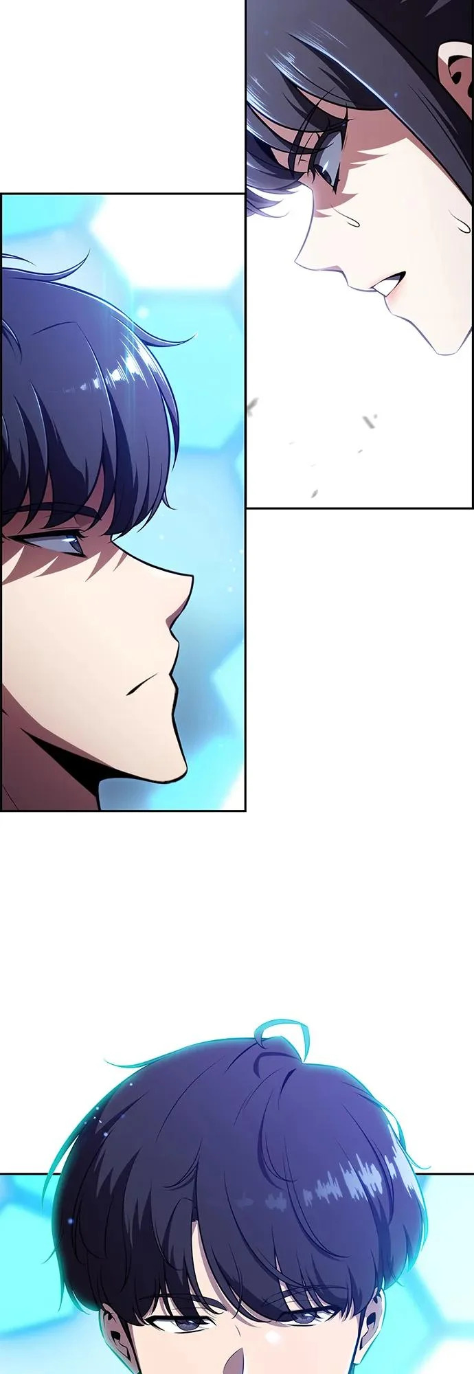 第45话 第84页