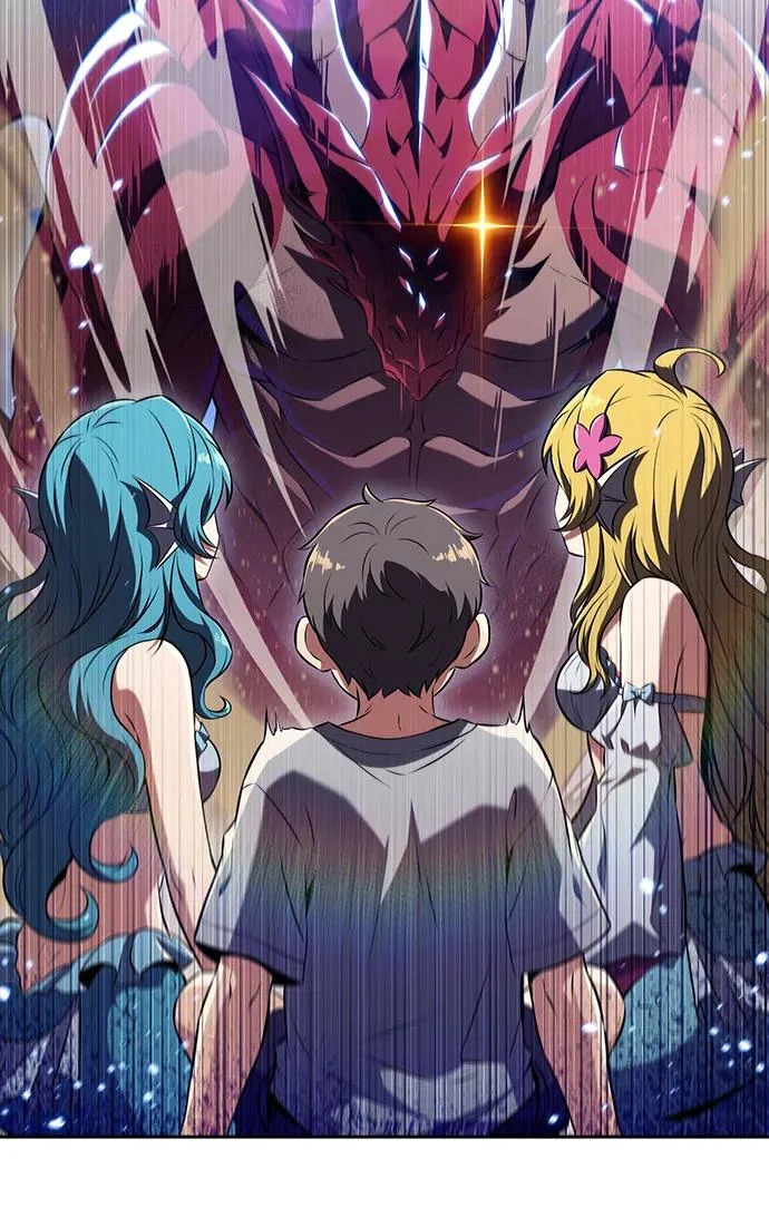 第47话 第10页