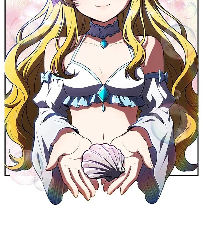 第47话 第20页