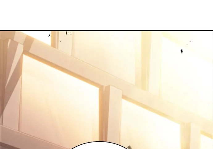第48话 第3页
