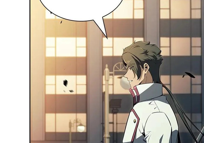 第48话 第9页