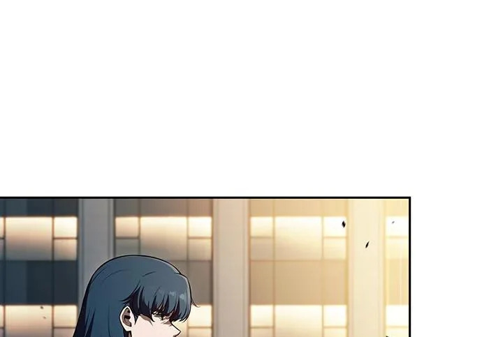 第48话 第12页