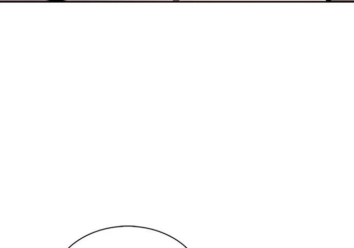 第48话 第17页