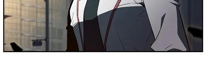 第48话 第23页