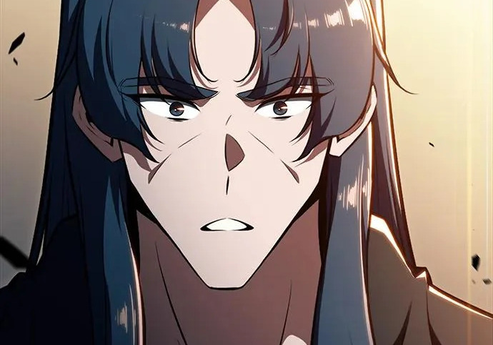 第48话 第25页