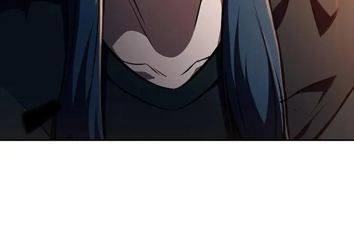 第48话 第26页