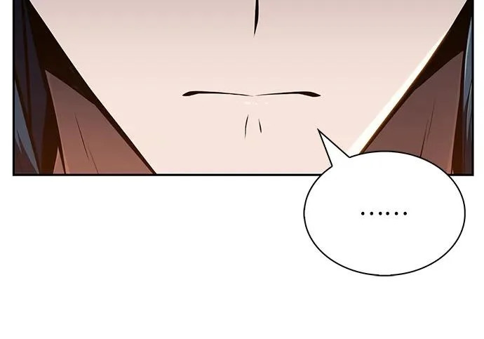 第48话 第28页