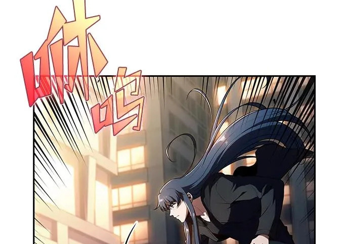 第48话 第30页