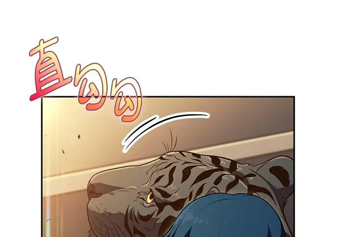 第48话 第63页
