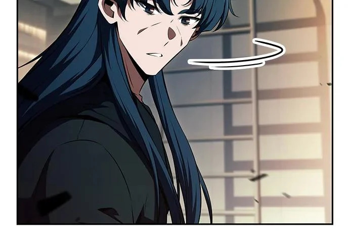 第48话 第67页