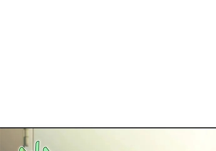 第48话 第73页