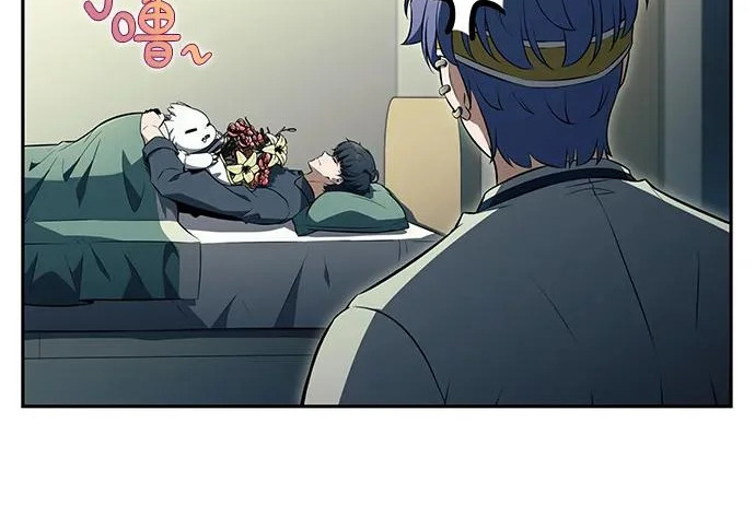 第48话 第83页