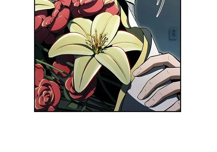 第48话 第86页