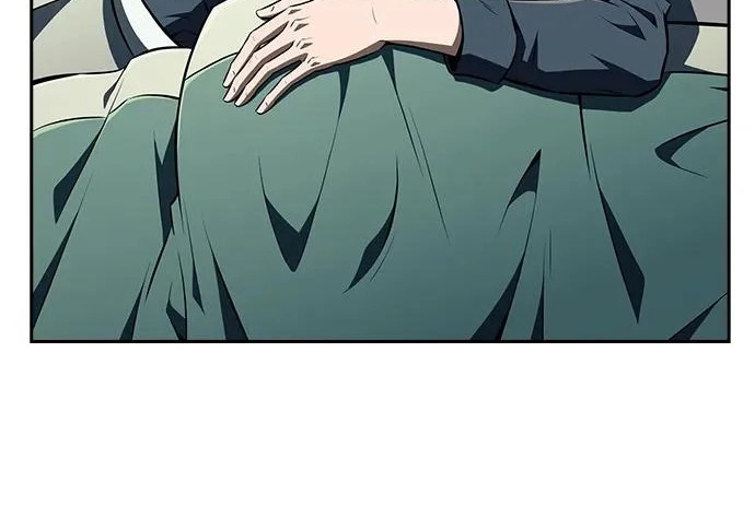 第48话 第95页