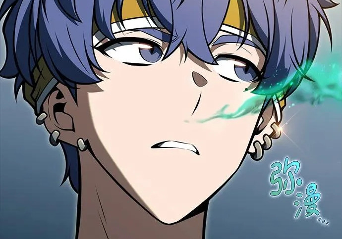 第48话 第103页