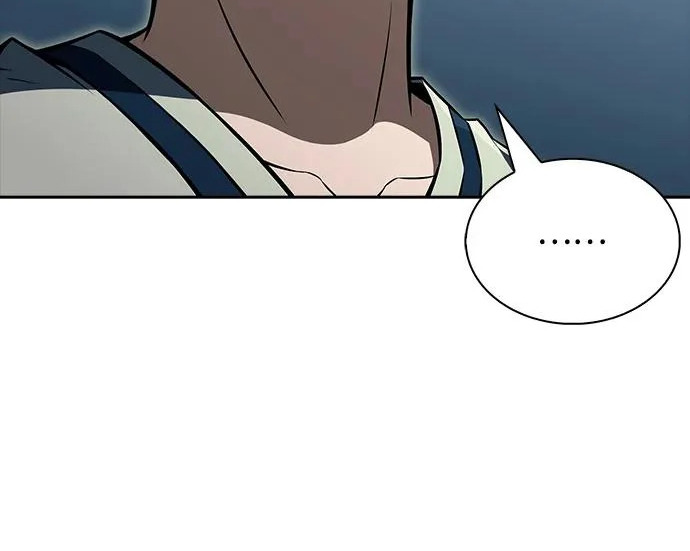 第48话 第104页