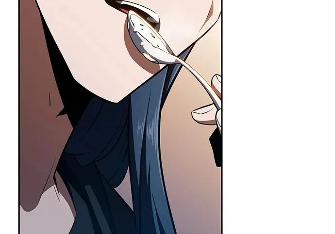 第48话 第138页