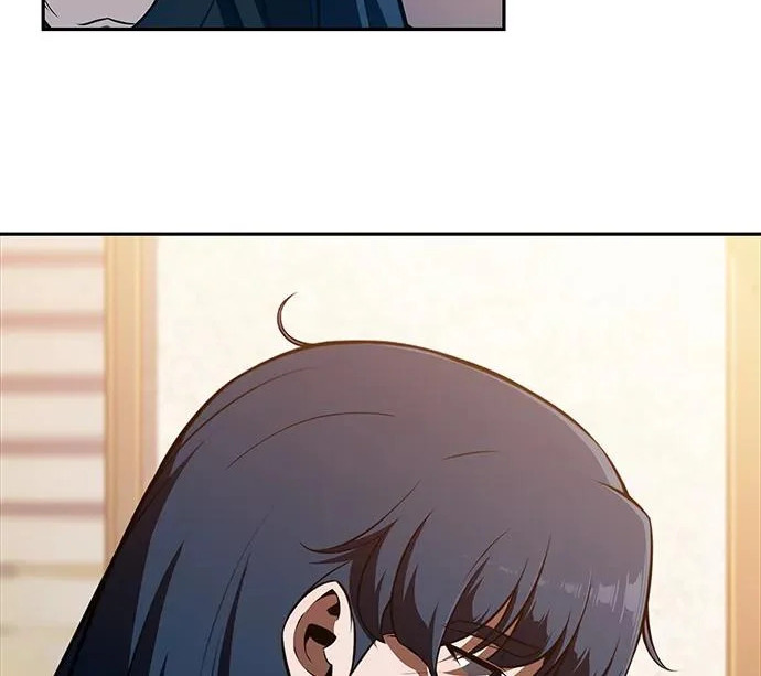 第48话 第139页