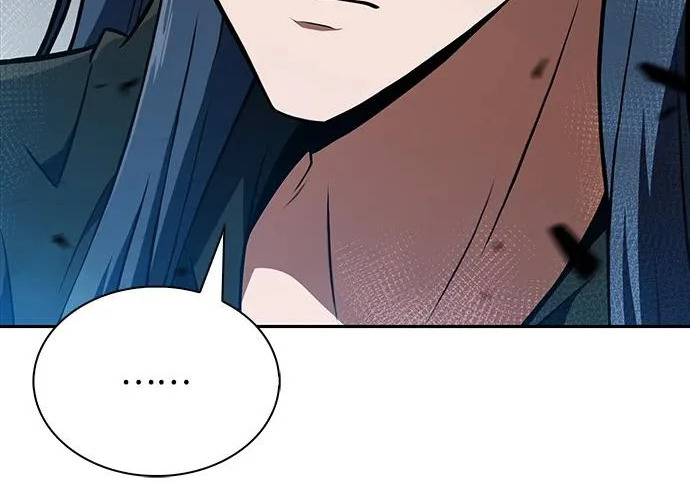 第48话 第155页